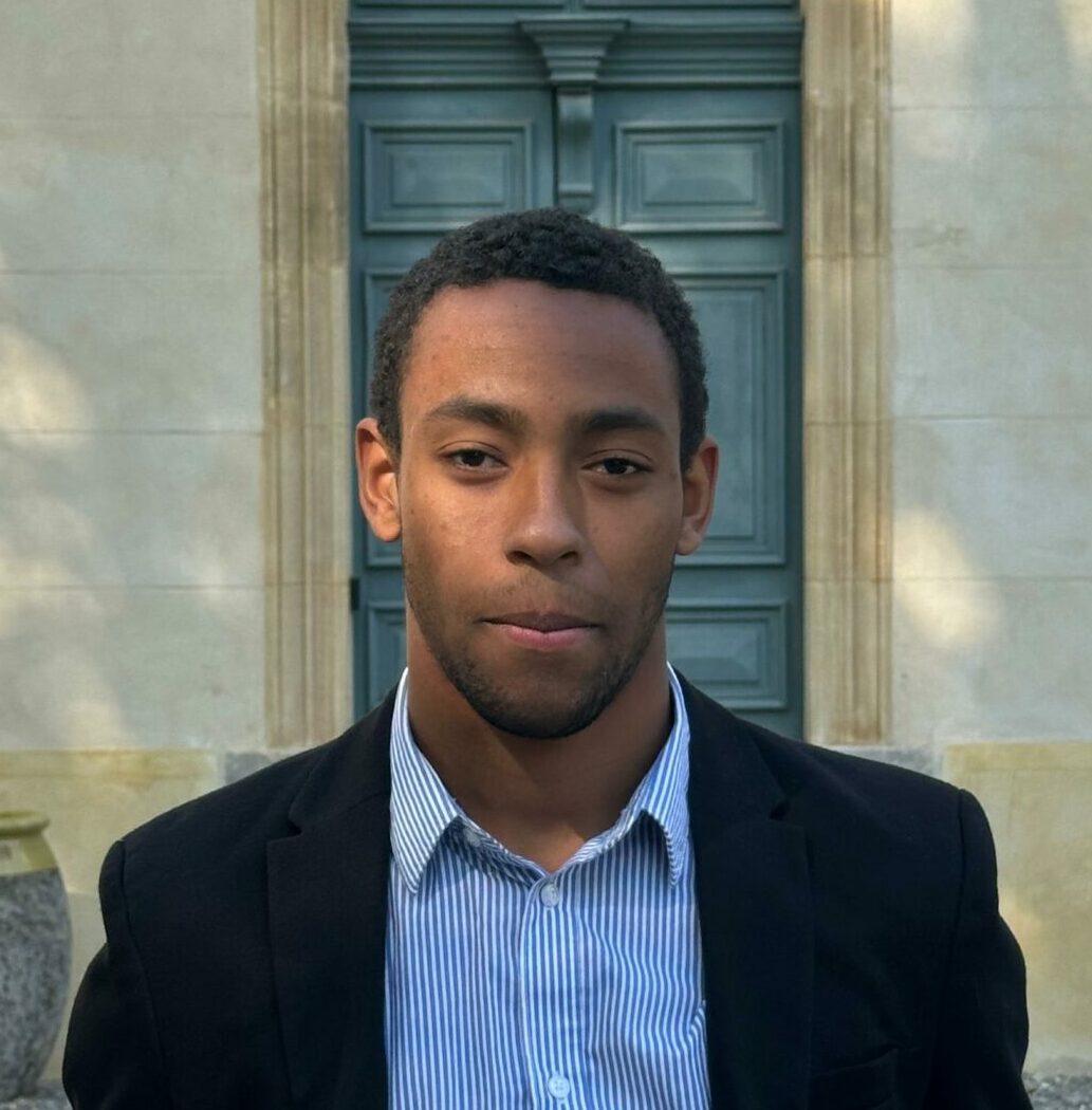 Mathéo Vaz